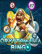 สูตร สล็อต pg ฟรี ใช้ได้ จริง สู่เส้นทางแจ็คพอต