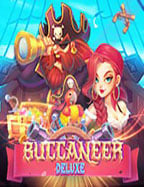 สูตร สล็อต pg ฟรี ใช้ได้ จริง สำหรับการทดลองเล่น