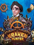 สูตร สล็อต vip เล่นง่าย ได้เงินจริงที่ต้องลอง