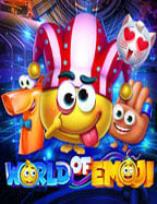 สูตร สล็อต roma ทุน 100 ที่ไม่ควรพลาด