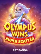 สูตร สล็อต ที่ ดี ที่สุด สำหรับนักเดิมพันมือใหม่