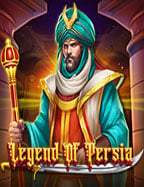 สูตร สล็อต roma ทุน 100 เล่นยังไงให้ปัง