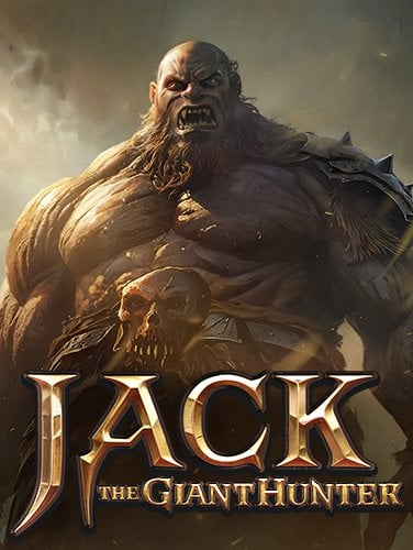 สูตร สล็อต sg เล่นง่าย ได้เงินจริง