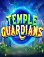 สูตร สล็อต pg ล่าสุด ที่นักพนันไม่ควรพลาด