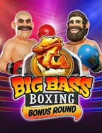 สูตร สล็อต sgSLOT สำหรับมือใหม่ ไม่ควรพลาด