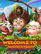 สูตร สล็อต sa เพื่อเพิ่มโอกาสชนะที่คุณไม่ควรพลาด