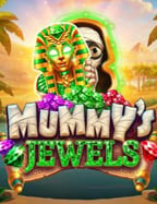 สูตร สล็อต ทุก ค่ายทาง เข้า เครดิต ฟรี สวมบทบาทนักเล่นเกมมือโปร