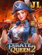 สูตร สล็อต pg แตก ง่าย: เทคนิคเดิมพันและทำกำไร