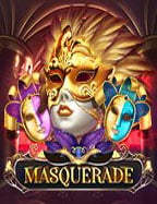 สูตร สล็อต sg เพิ่มโอกาสทำกำไรในเกมสล็อตออนไลน์